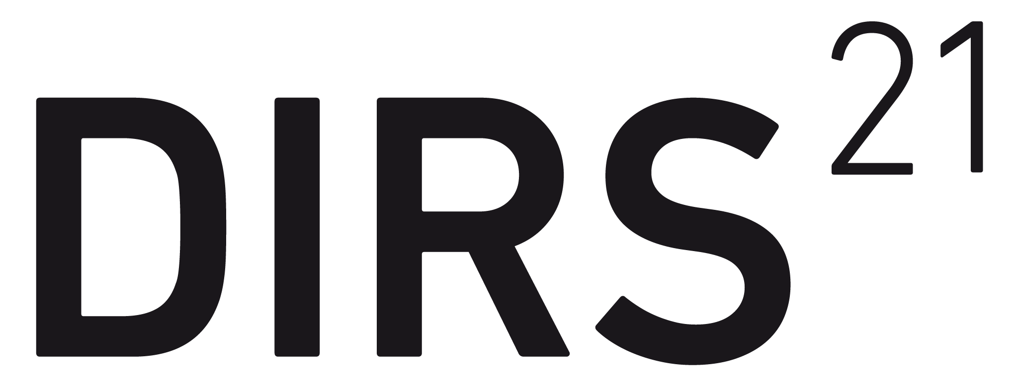 DIRS21 by TourOnline AG