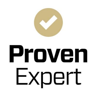 https://www.provenexpert.com/david-storch